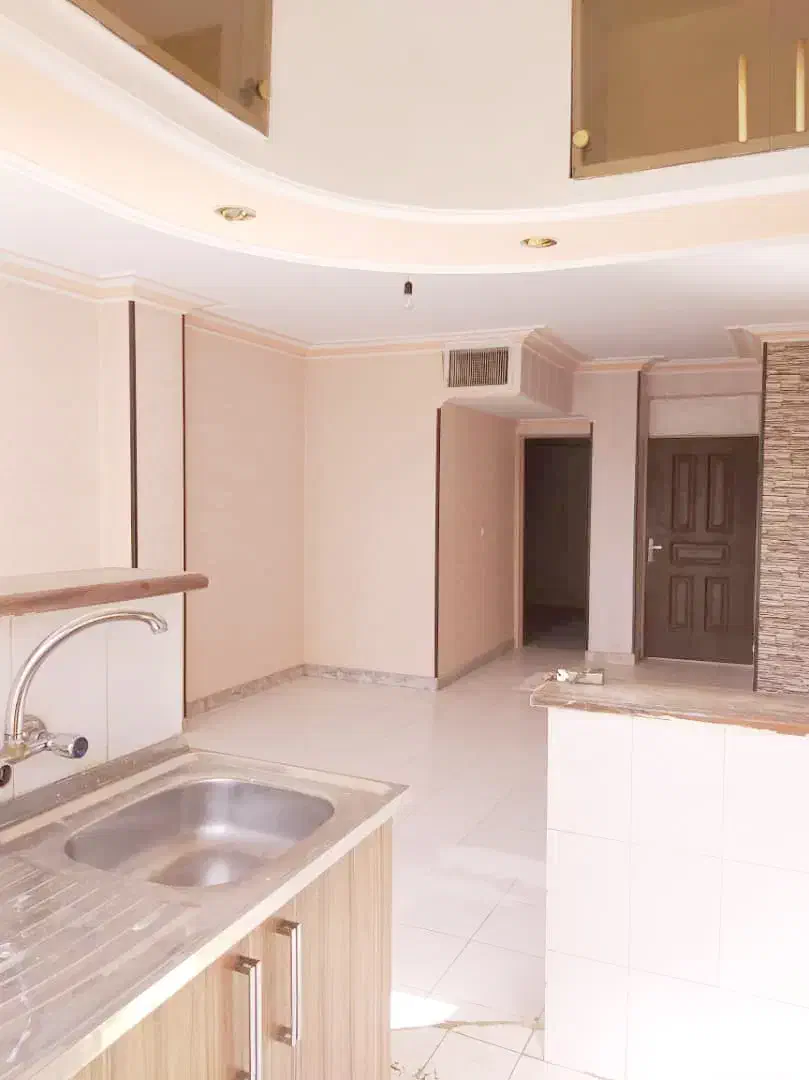 آپارتمان گلشهر سند تک برگ تکواحدی حق السهم|فروش آپارتمان|کرج, گلشهر|دیوار