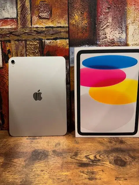 ipad 2025 ایپد|تبلت|رشت, بلوار گیلان|دیوار