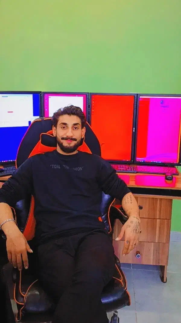 فروشت کمه وقتشه خودتو باور کنی|خدمات آموزشی|مشهد, احمدآباد|دیوار