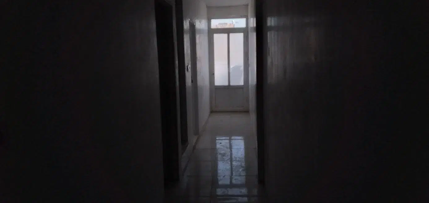 آپارتمان دوخوابه دوبلکس|فروش آپارتمان|مشهد, انقلاب|دیوار