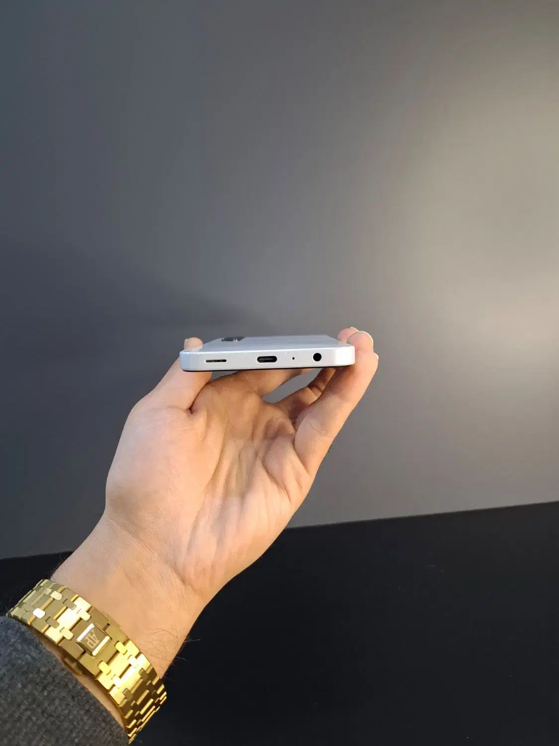 Samsung A25 5G|موبایل|نیشابور, محله میدان باغات|دیوار