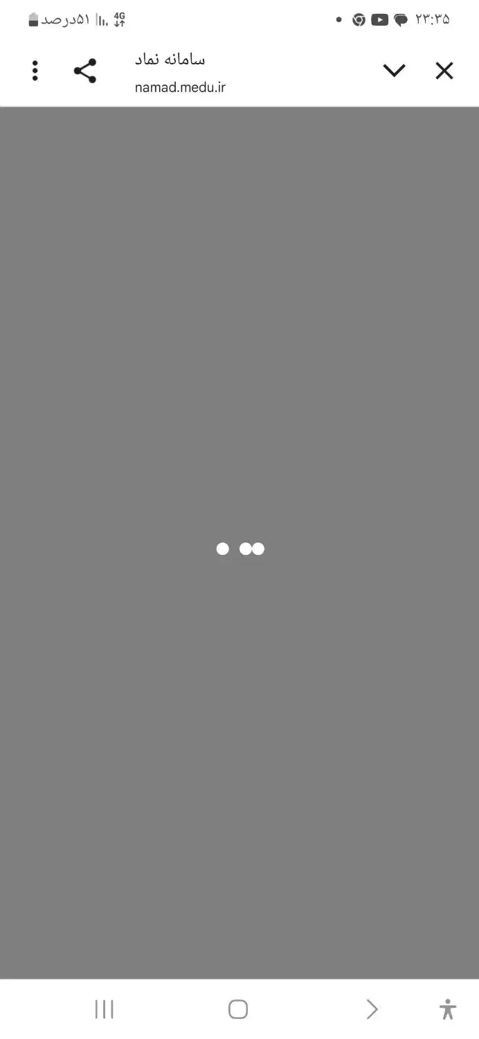 وسایل عطا ری‌وادویه جات‌|فروشگاه و مغازه|کرمانشاه, |دیوار