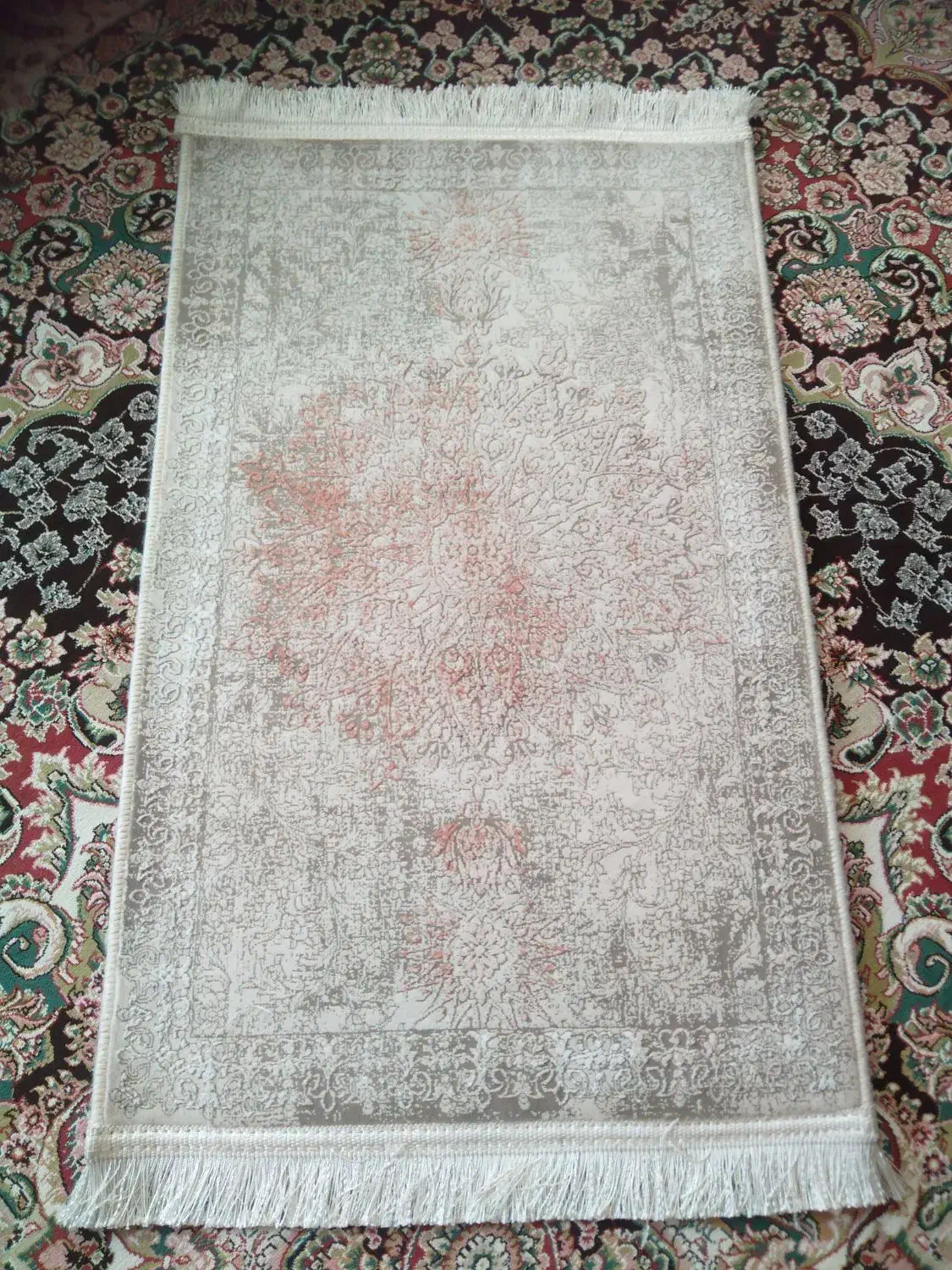 فرش|فرش|اسلامشهر, شهرک قائمیه|دیوار