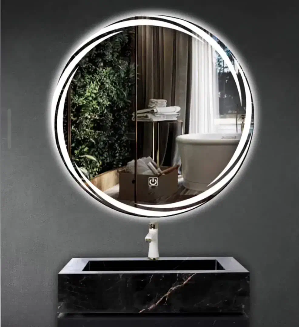 آینه|آینه|ورامین, ورامین|دیوار