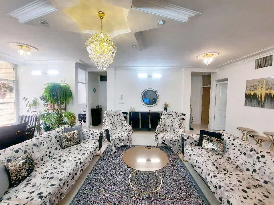 تکواحدی،131متر،3خواب،حافظ شمالی|فروش آپارتمان|شاهین‌شهر, حافظ شمالی|دیوار