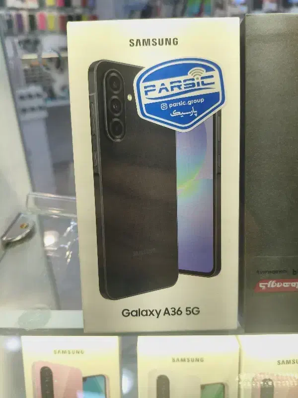 s25 fe|موبایل|مشهد, جنت|دیوار