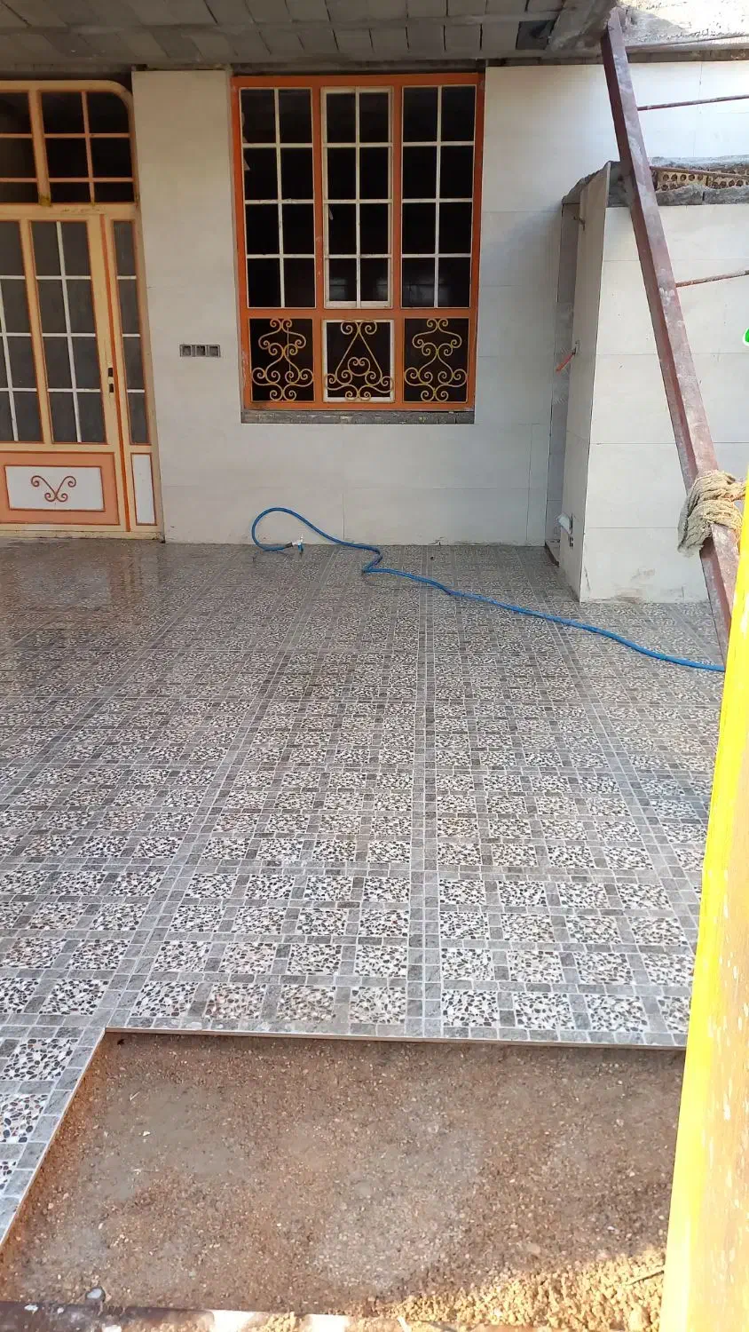 کاشی کار کاشیکاری|خدمات پیشه و مهارت|دزفول, |دیوار