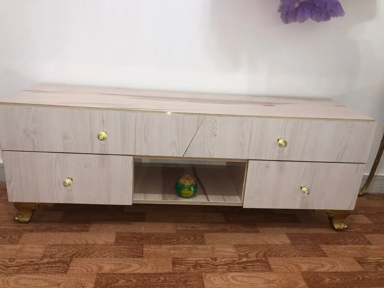 میز تلویزیون|میز تلویزیون|پارس‌آباد, |دیوار