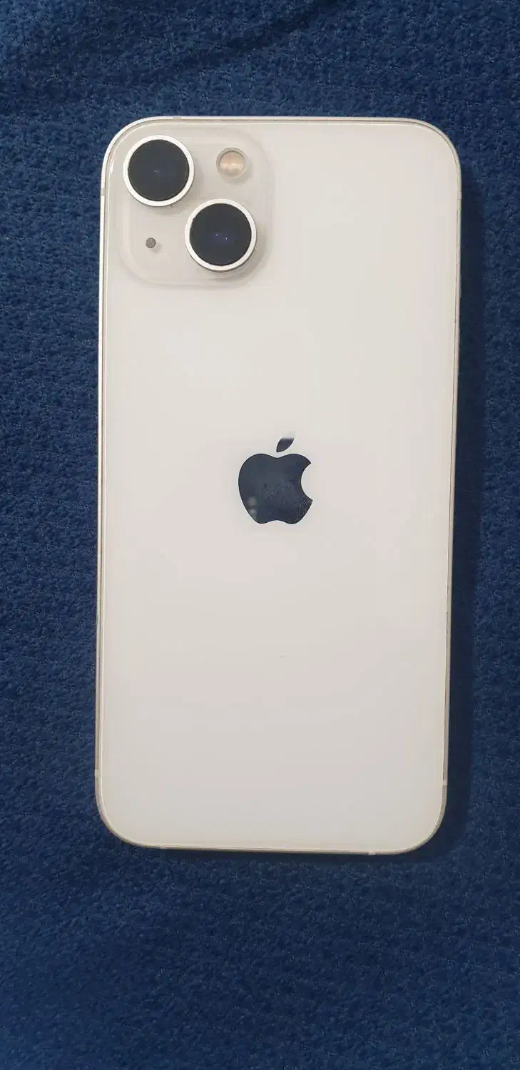 appel دوسیم ۱۳|موبایل|گیلان غرب, |دیوار