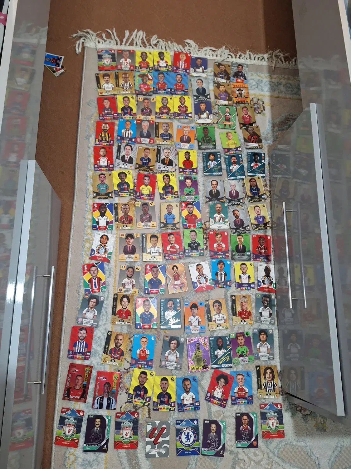 کیمدی|اسباب‌‌بازی|سلماس, |دیوار