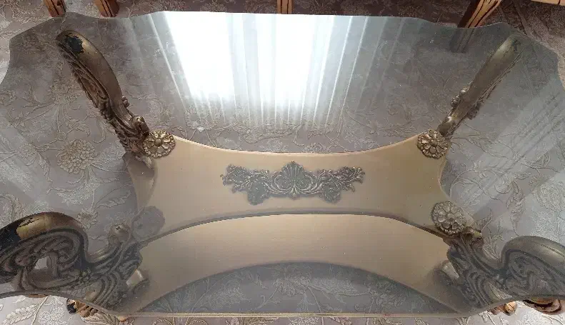 میز عسلی|مبلمان خانگی و میز عسلی|هرسین, |دیوار