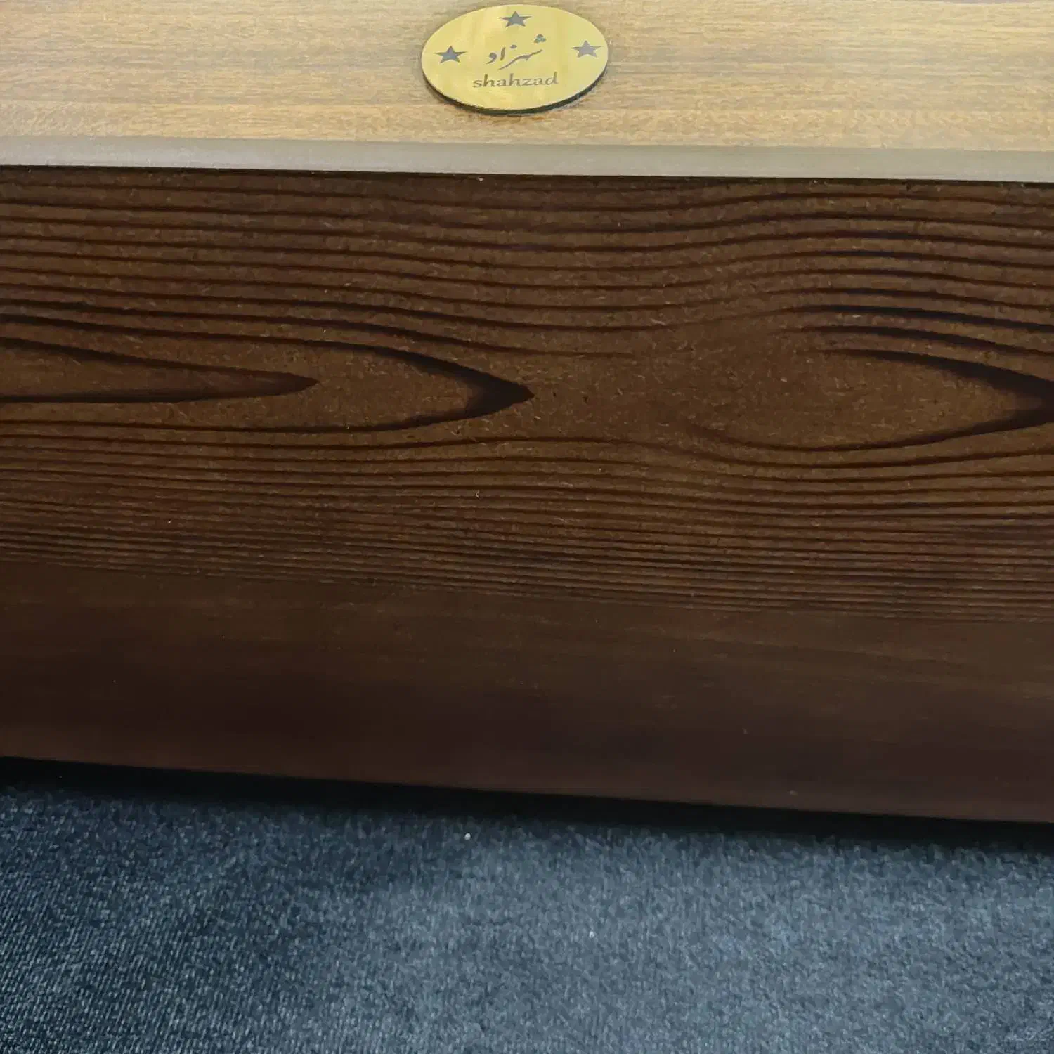 سنتور|سازهای سنتی|ورامین, شهرک مدرس|دیوار