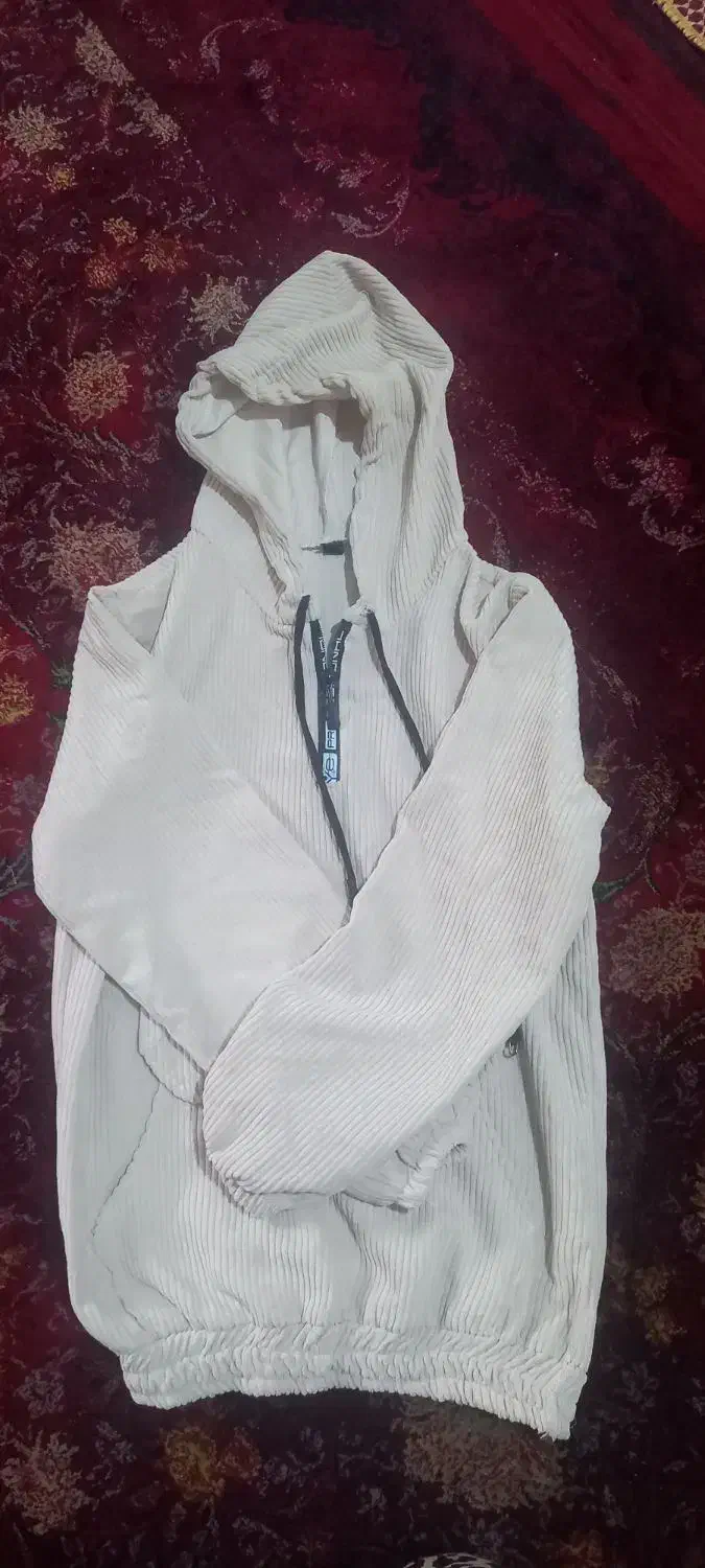 ست  اسپرت بچگانه|کفش و لباس بچه|ری, دولتآباد|دیوار