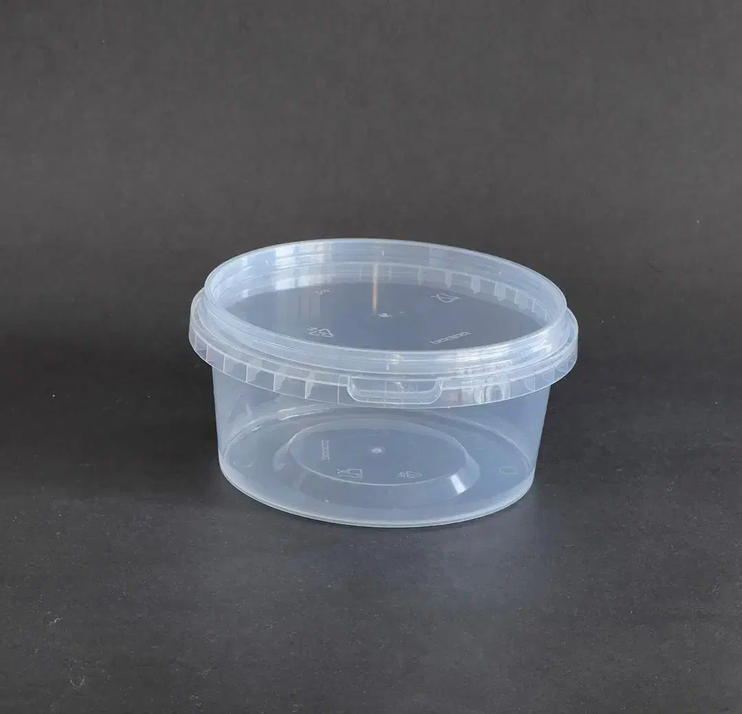 یکبار مصرف|ظروف نگهدارنده، پلاستیکی، یک‌بارمصرف|پردیس, فاز ۲|دیوار