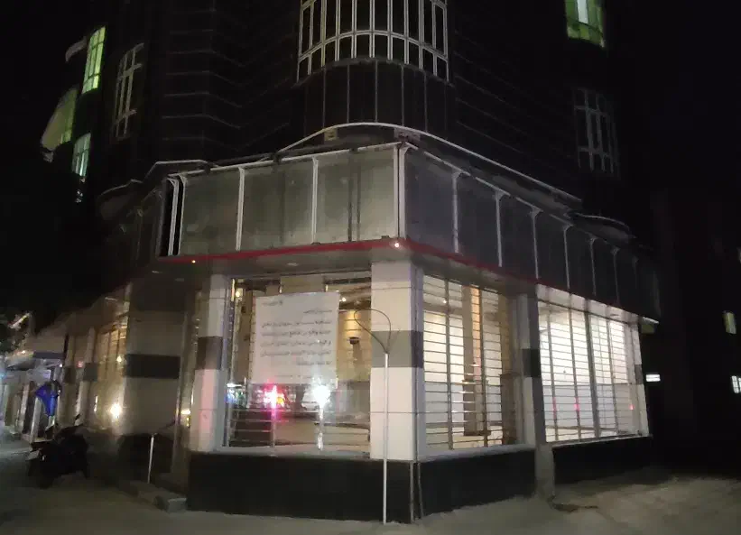 360متر تجاری حاشیه فردوسی شمالی((املاک سپـه))|اجارهٔ مغازه و غرفه|نیشابور, فردوس شمالی|دیوار