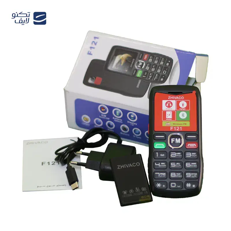 تعدادی گوشی نوکیا و دکمه ای نو پلمپ|موبایل|مرودشت, ژیان|دیوار