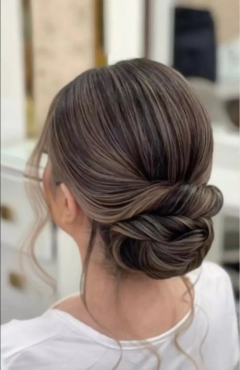 اجاره صندلی در تمامی لاین ها در سالن زیبایی cip|استخدام درمانی، زیبایی، بهداشتی|قم, صفاشهر|دیوار