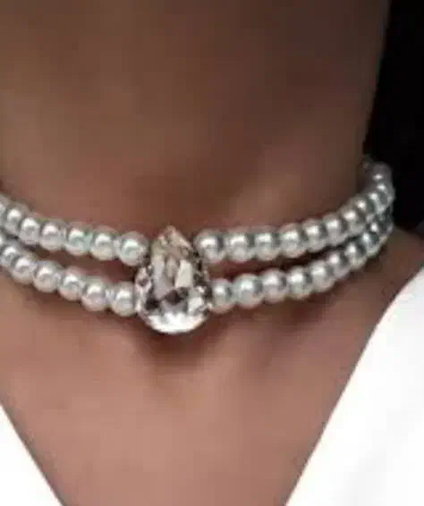 ساخت و فروش انواع عمده خرده اکسسوری،|بدلیجات|سقز, |دیوار