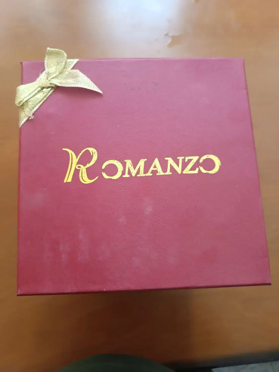 سرویس پذیرایی|ظروف سرو و پذیرایی|کرج, شهرک سهرابیه|دیوار