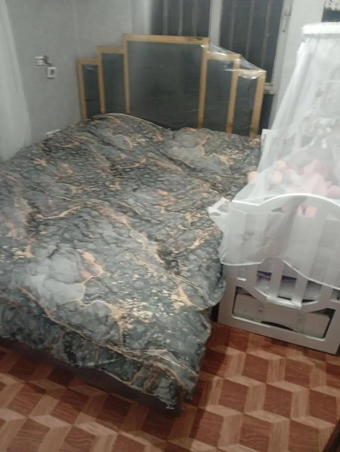 مسکن|فروش خانه و ویلا|مرند, |دیوار