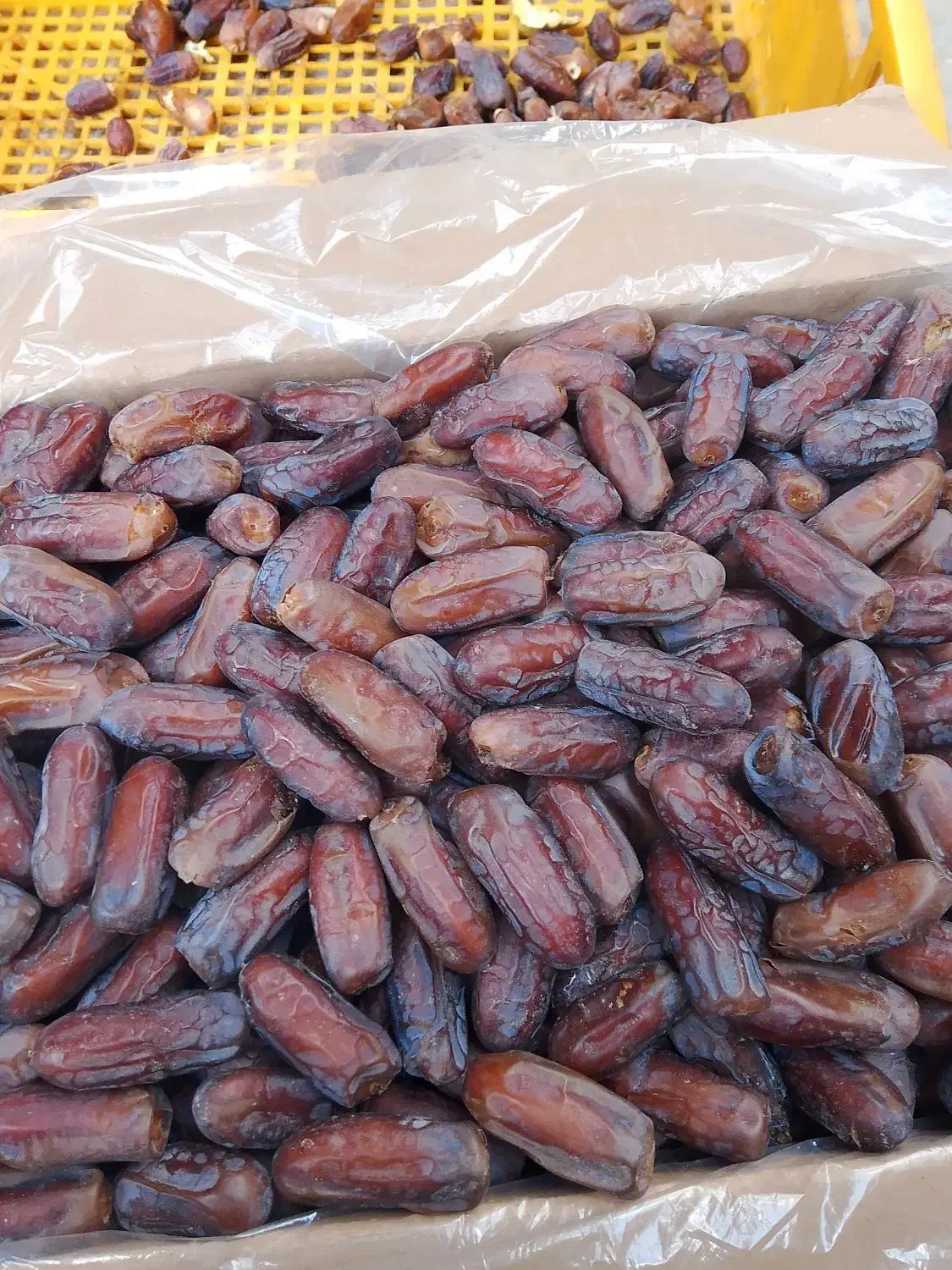 خاش فروش|خوردنی و آشامیدنی|خاش, |دیوار
