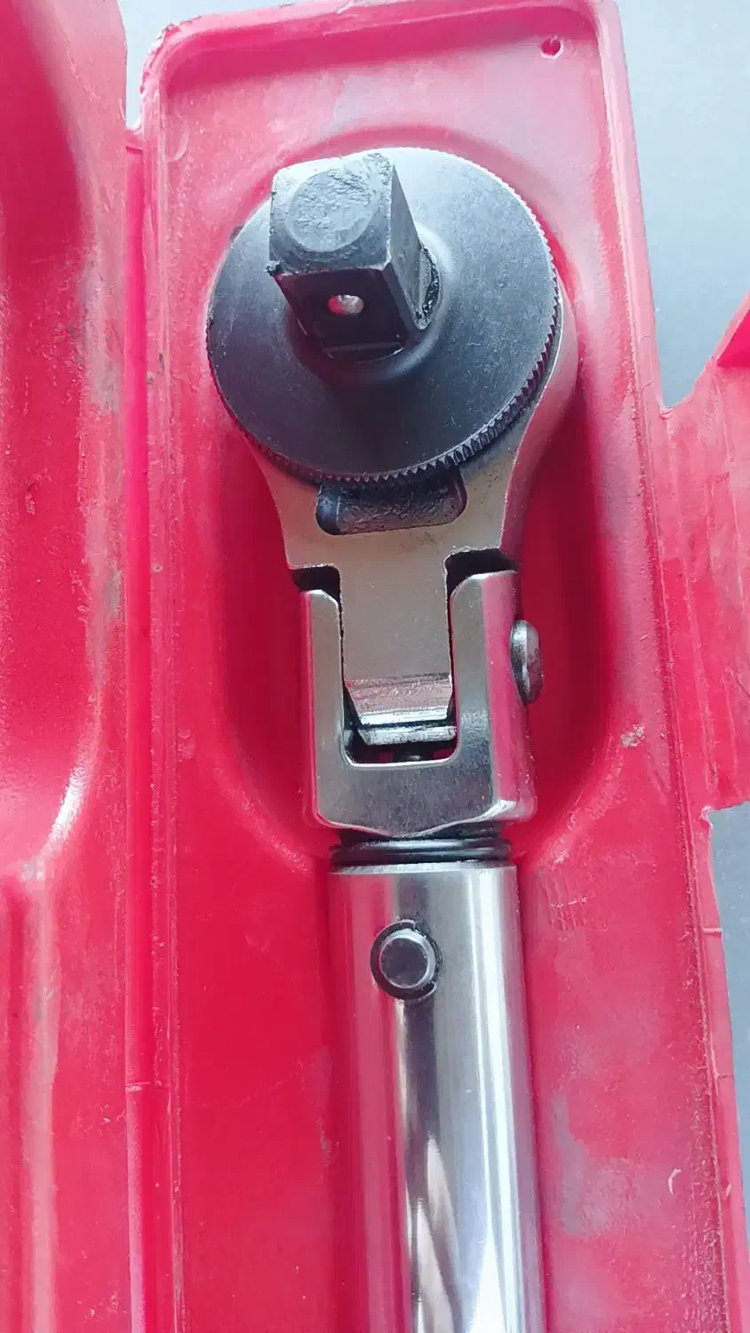 ترکمتر آمریکایی|ابزارآلات|اصفهان, شهرک صنعتی امیرکبیر (شاپور جدید)|دیوار