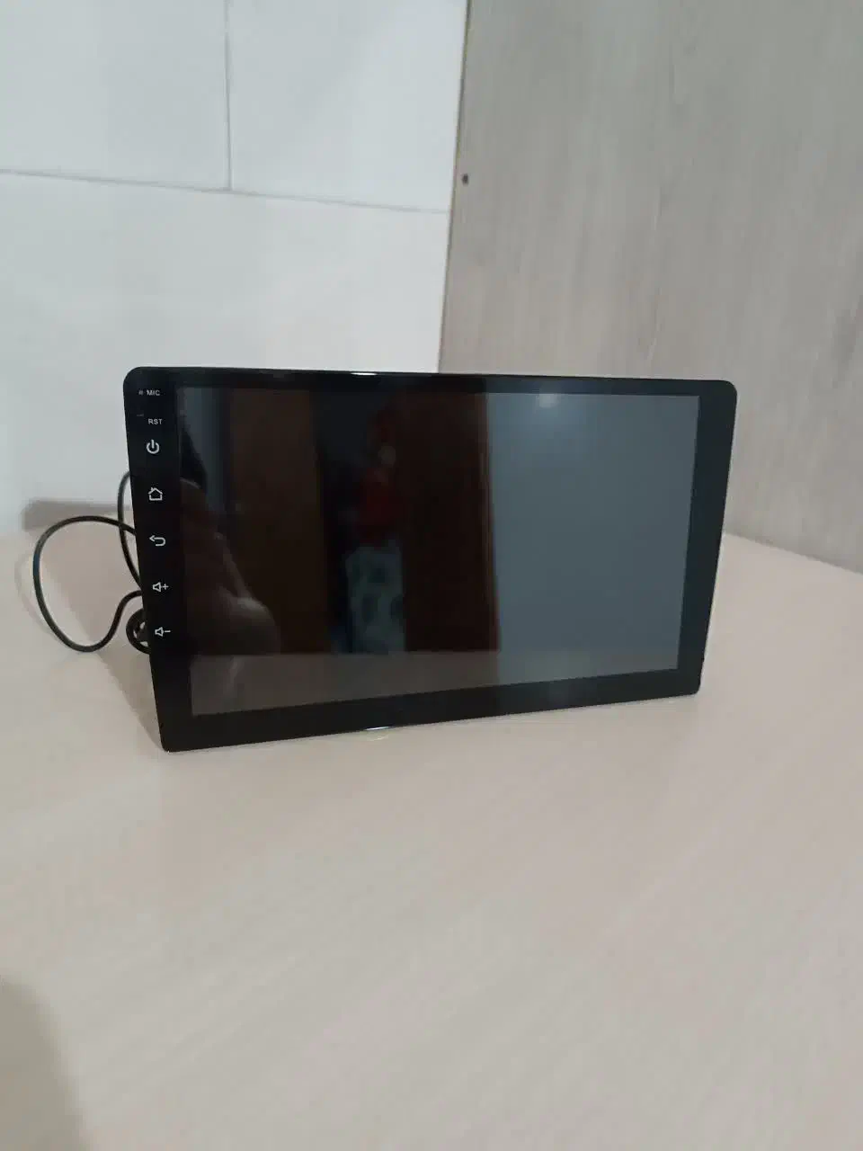 مانیتور خودروRSCO|قطعات یدکی و لوازم جانبی|چگنی, |دیوار