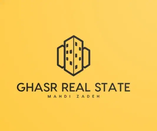 100m/ 1/ کشاورز|اجارهٔ مغازه و غرفه|مشهد, نوید|دیوار