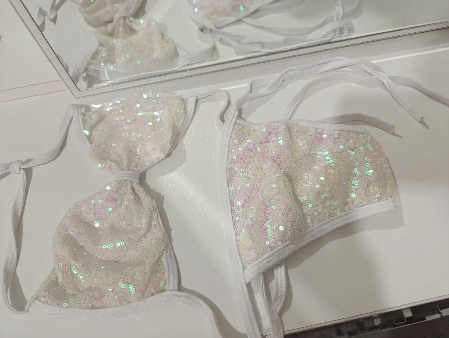 لباس زیر حراجی|لباس|قرچک, زیبا شهر|دیوار