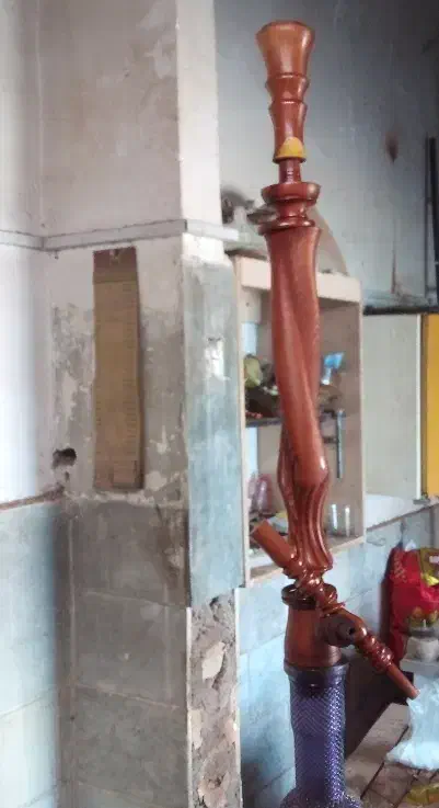 پایه عناب|کلکسیون و سرگرمی|قزوین, |دیوار