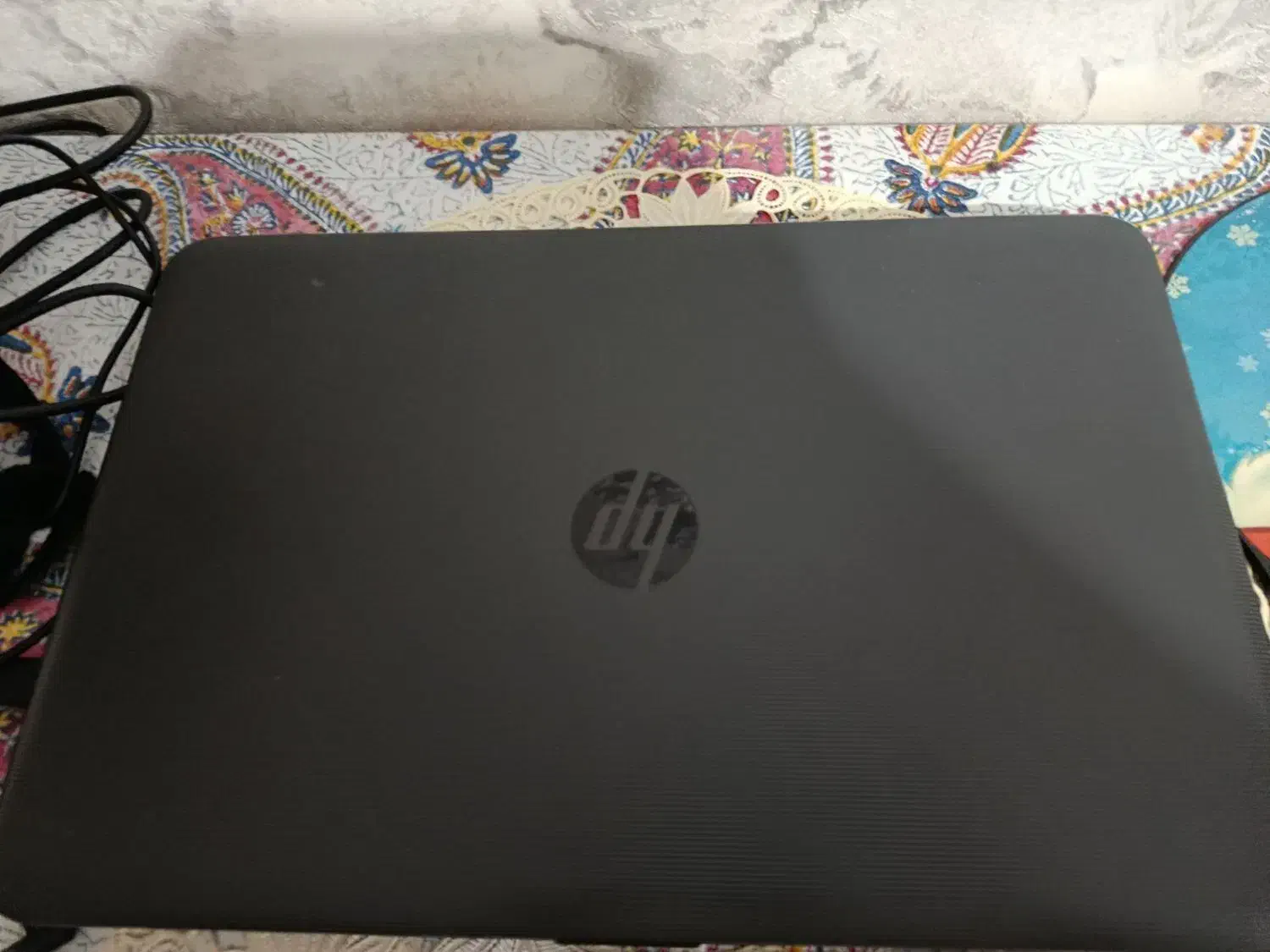hp3165|رایانه همراه|گنبد کاووس, |دیوار
