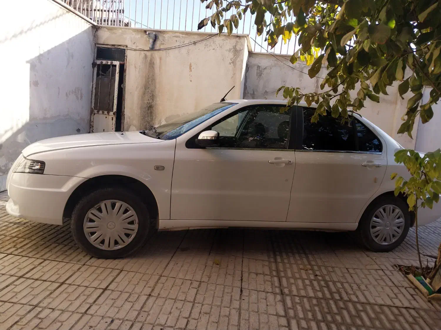 سورن پلاس ۴۰۳|خودرو سواری و وانت|کرمانشاه, |دیوار