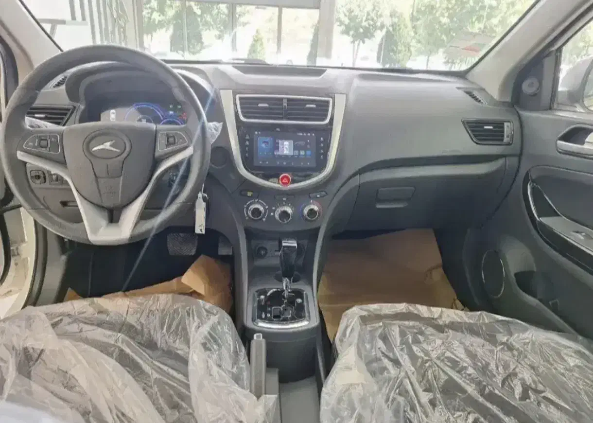 ایگل|خودرو سواری و وانت|بیجار, |دیوار