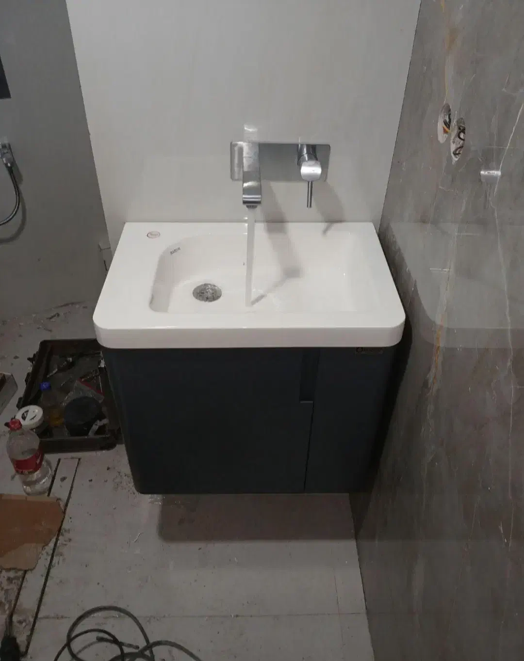 تاسیسات و لوله کشی‌آب و پکیج نصب و تعمیر شیرالات|خدمات پیشه و مهارت|سنندج, |دیوار