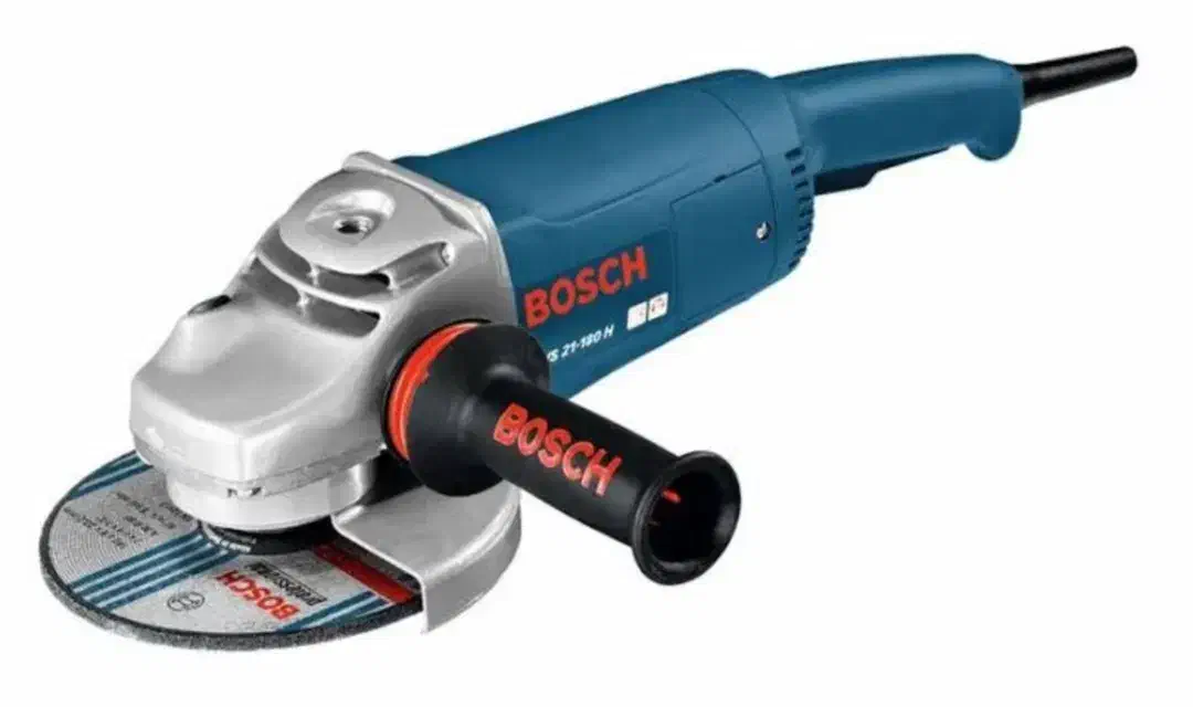 تعمیر کار ابزار وسنگ ودریل برقی وشارژی|استخدام صنعتی، فنی، مهندسی|رباط‌کریم, رباط‌کریم|دیوار