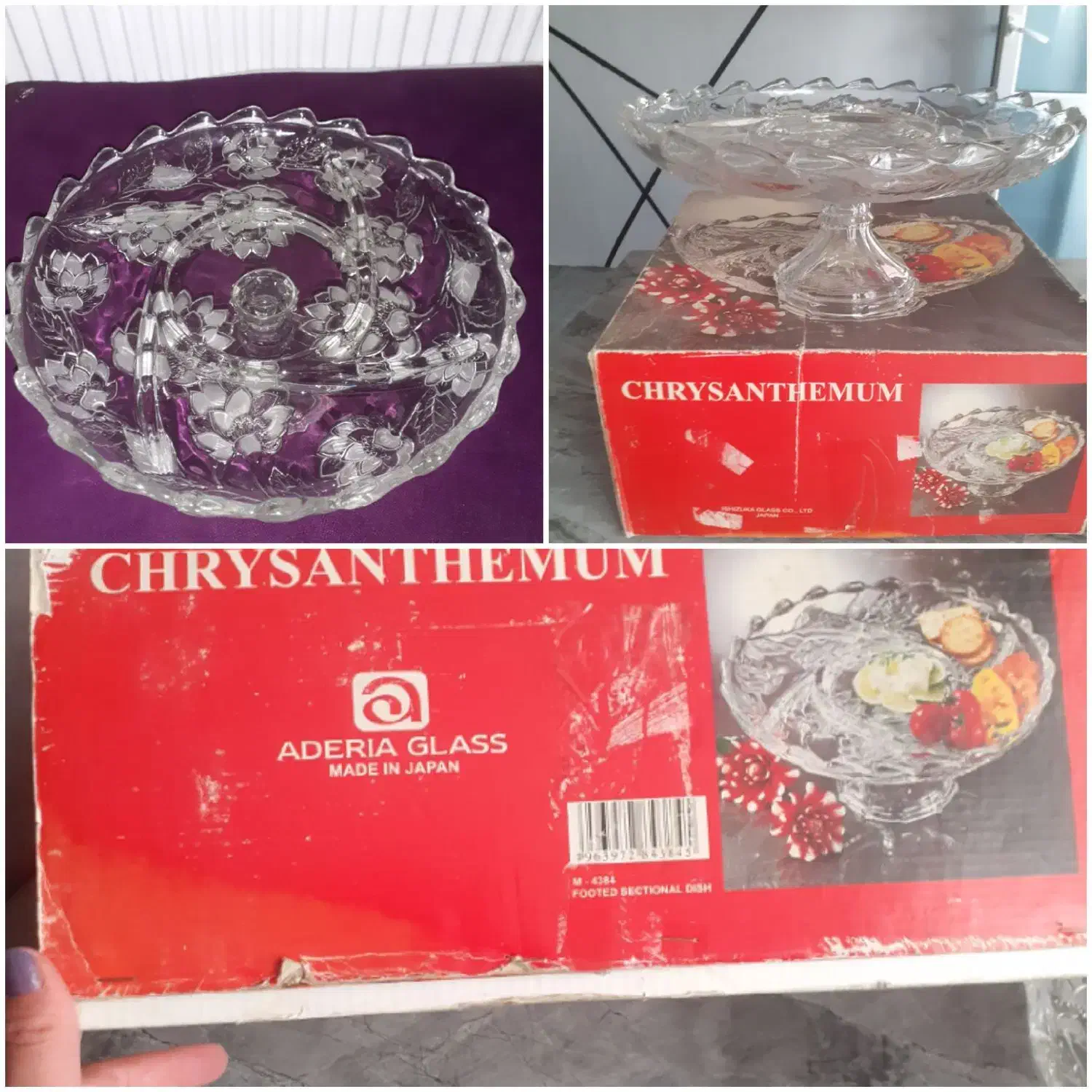 میوه خوری و اجیل خوری|ظروف سرو و پذیرایی|هشتگرد, فاز ۱ مهستان|دیوار