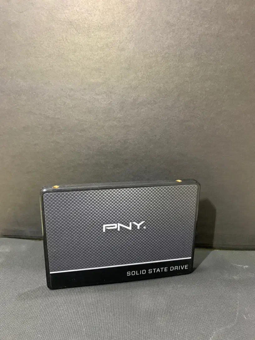 دو عدد هارد SSD sata|قطعات و لوازم جانبی رایانه|مشهد, هفت تیر (آب و برق)|دیوار