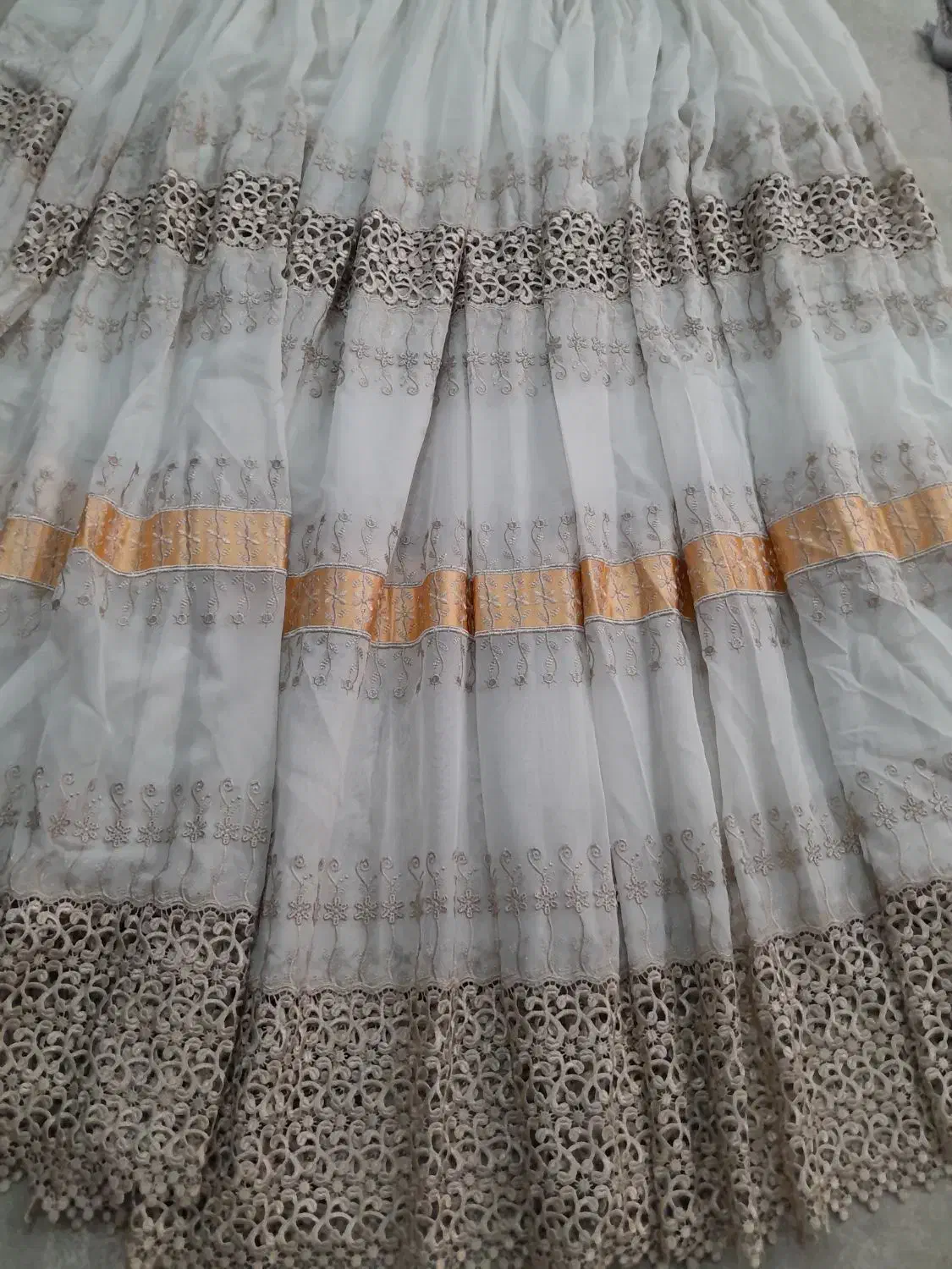 پرده|پرده، رانر، رومیزی|بندر انزلی, تختی|دیوار