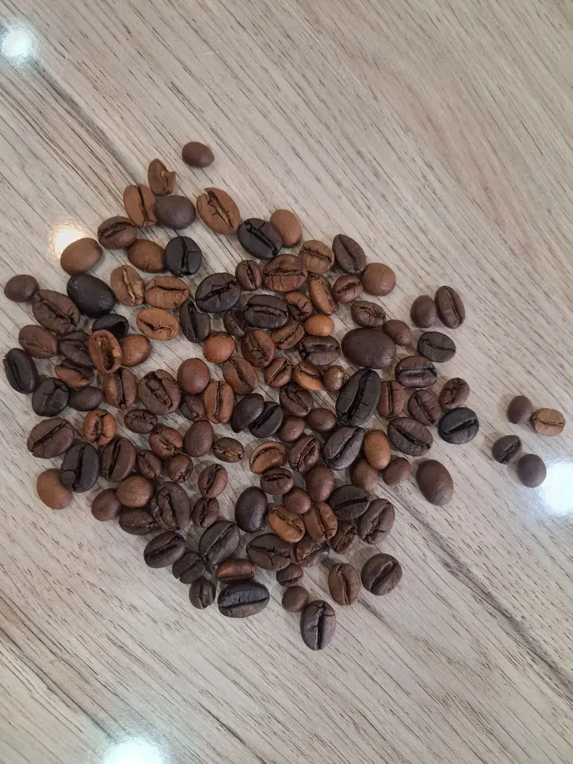 نیروی کار|استخدام خدمات فروشگاه و رستوران|جهرم, |دیوار