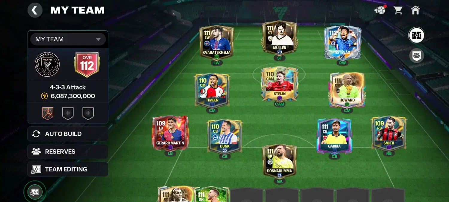 اکانت فیفا|کنسول، بازی ویدئویی و آنلاین|سنندج, |دیوار