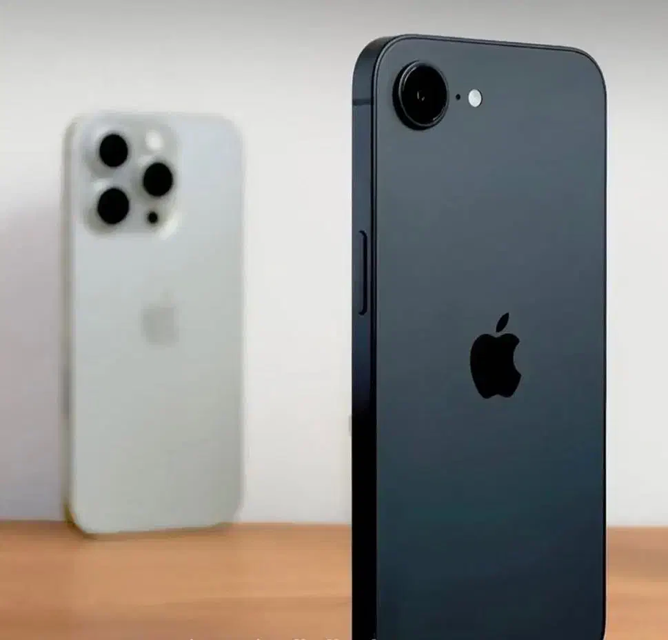 فروش ویژه آیفون ۱۷ نات‌اکتیو، رجیستر و گارانتی‌شده|موبایل|شیراز, قصرالدشت|دیوار