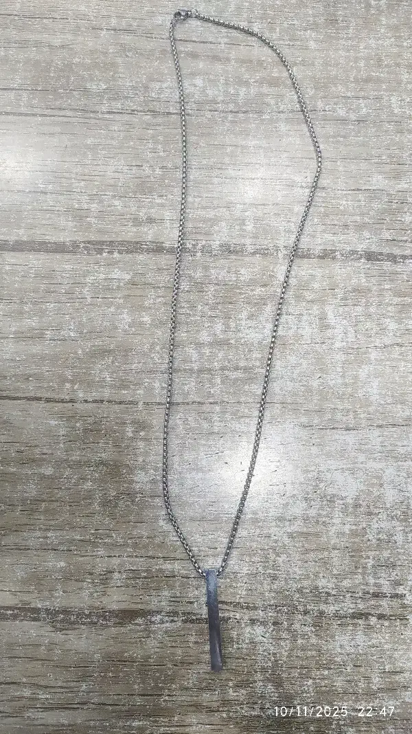 گردنبد معاوضه با کفتر وپرنده|جواهرات|تربتحیدریه, حسنی بالا|دیوار