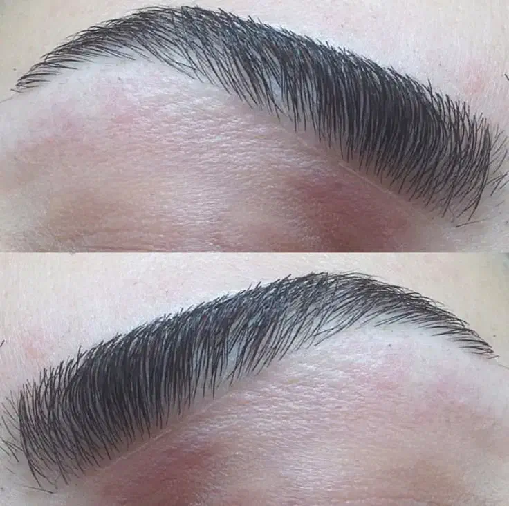 خدمات زیبایی|خدمات آرایشگری و زیبایی|امیدیه, |دیوار