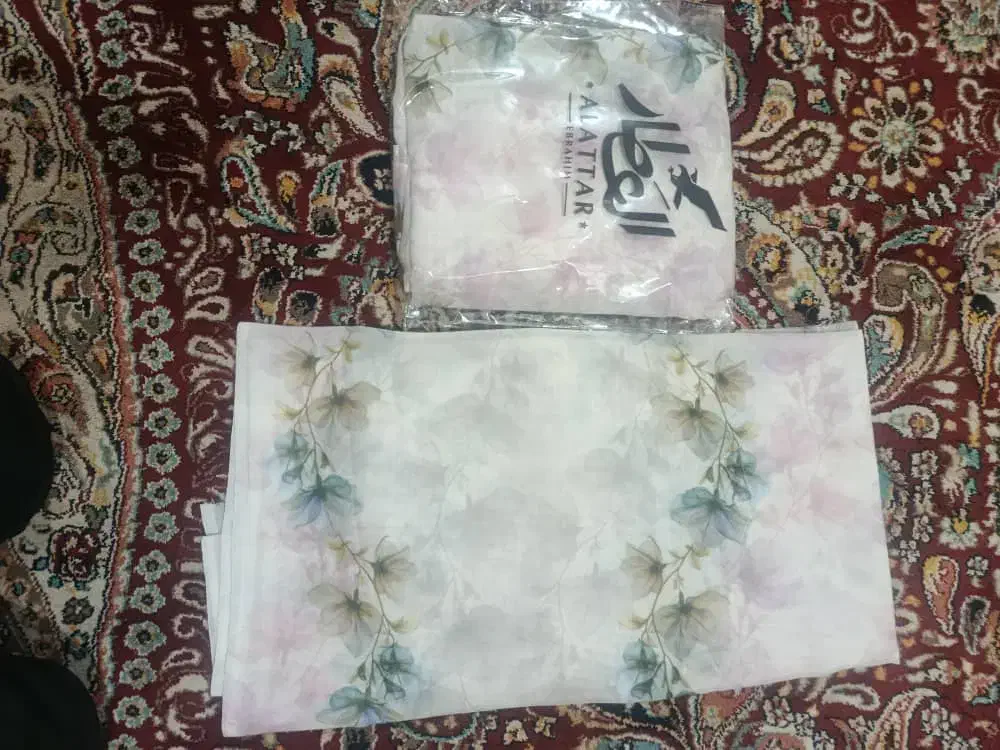 چادر ژاپنی جدید|لباس|میناب, |دیوار