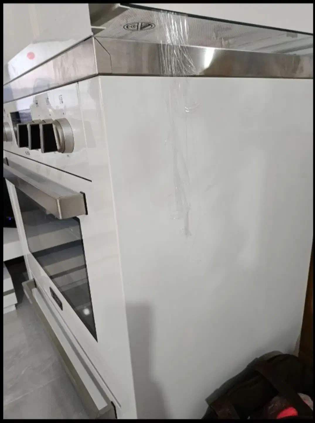 گازفردارالتون|اجاق گاز و لوازم برقی پخت‌وپز|تهران, مسعودیه|دیوار