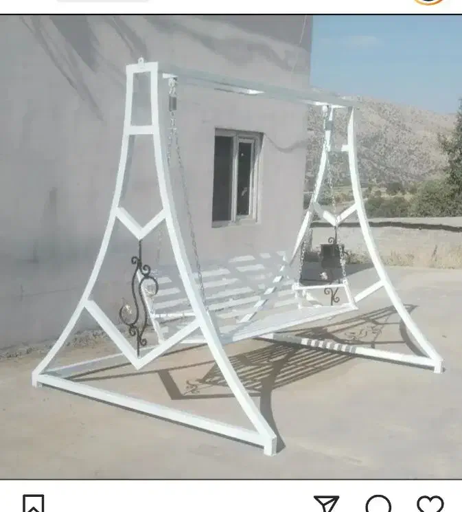 لوله کشی گاز و برشکاری و جوشکاری تغییرات|خدمات پیشه و مهارت|مرند, |دیوار