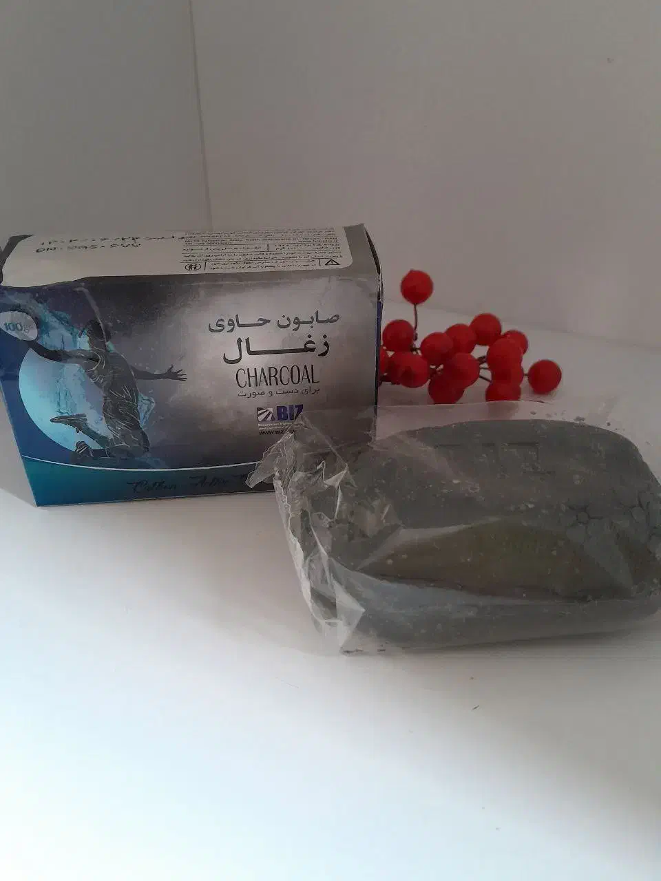 نمایندگی و فروش محصولات آرایشی بهداشتی|آرایشی، بهداشتی، درمانی|میانه, |دیوار