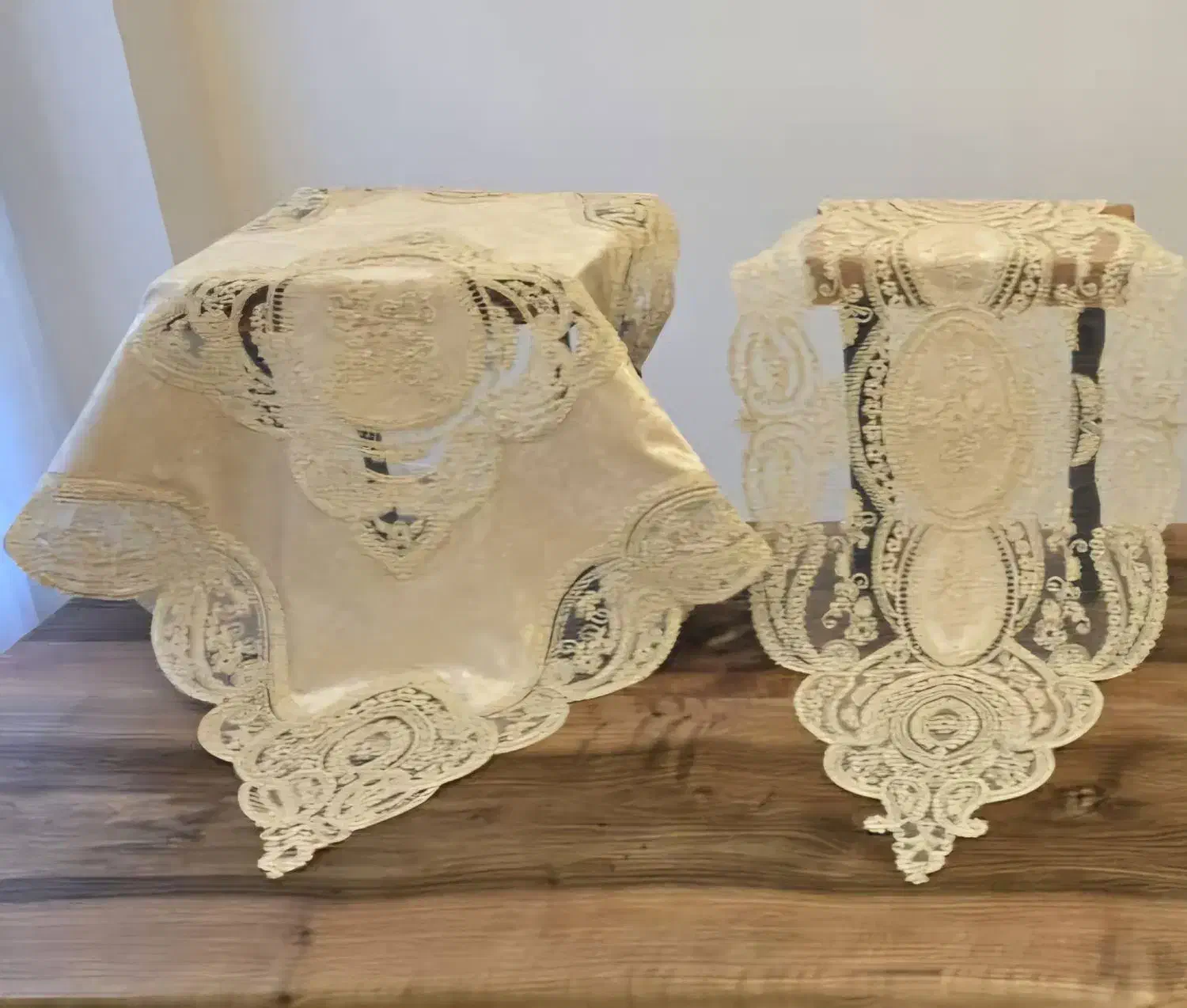 الین|سفره، حوله، دستمال آشپزخانه|اهر, |دیوار