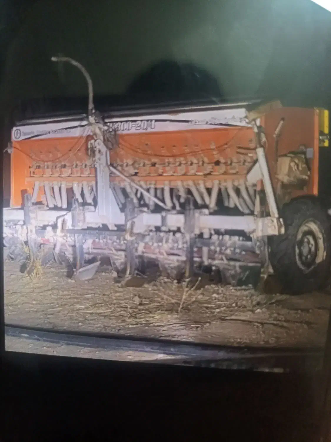 گندمکار برزگر همدان|خودرو سنگین|قوچان, |دیوار