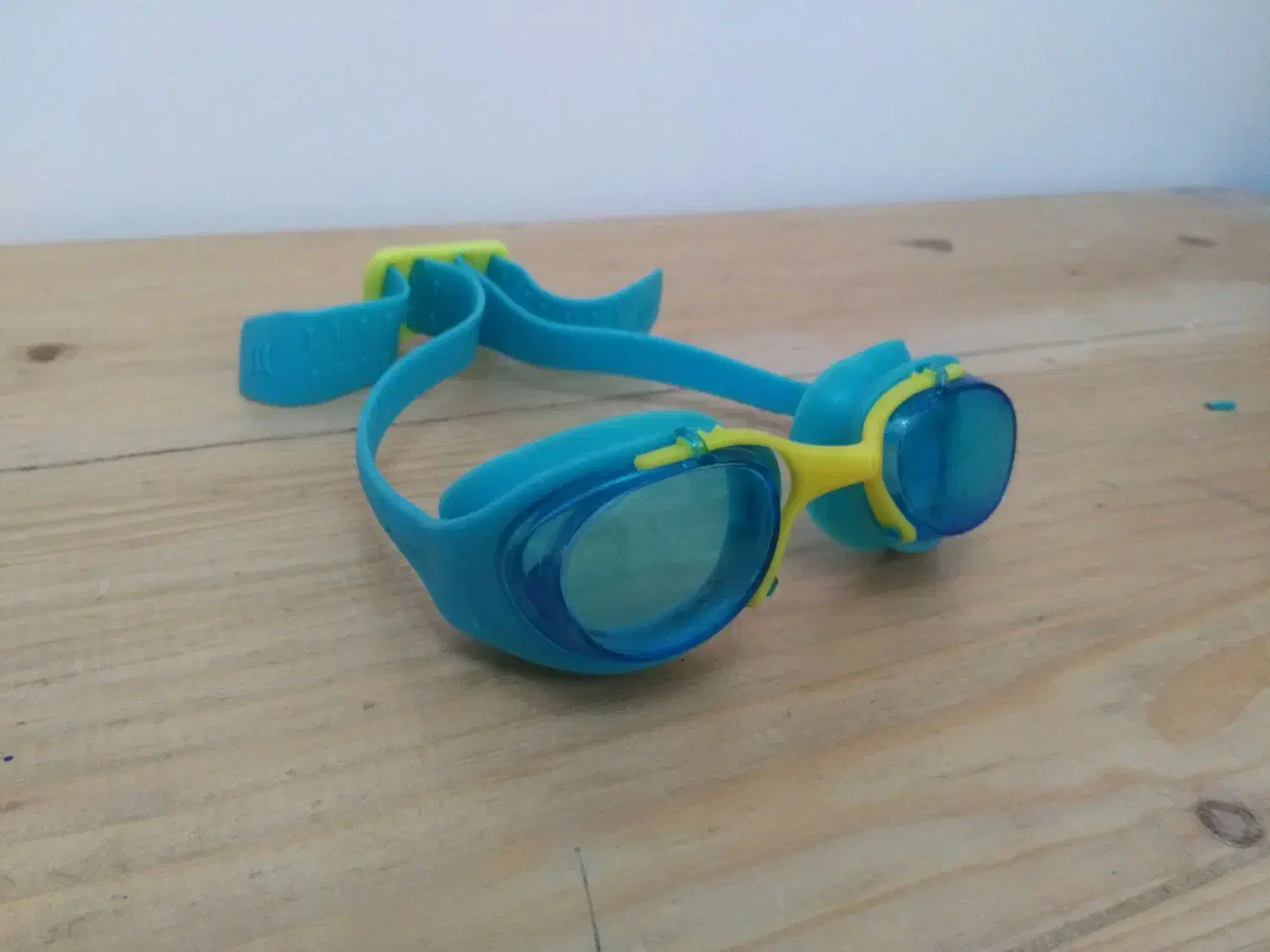 عینک شنا  و کفی و مایو|غواصی و ورزش‌های آبی|رشت, انصاری|دیوار